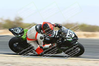 media/Apr-10-2022-SoCal Trackdays (Sun) [[f104b12566]]/Turn 3 Inside (1150am)/